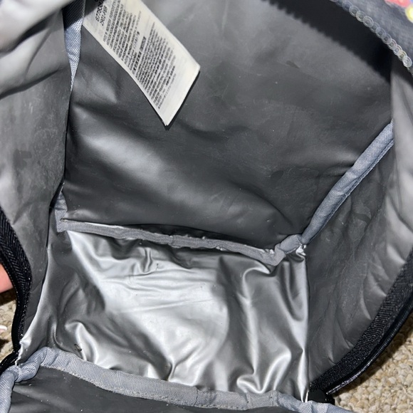 Nike lunch box - Picture 7 of 8